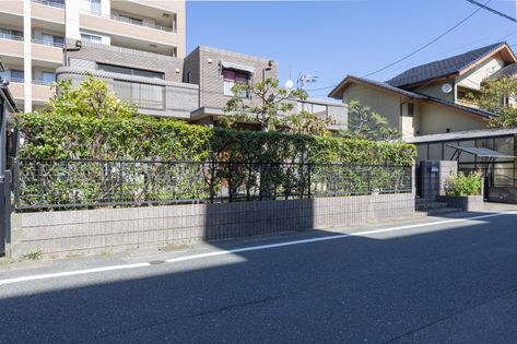姪浜駅南2丁目 土地 A号地 土地写真