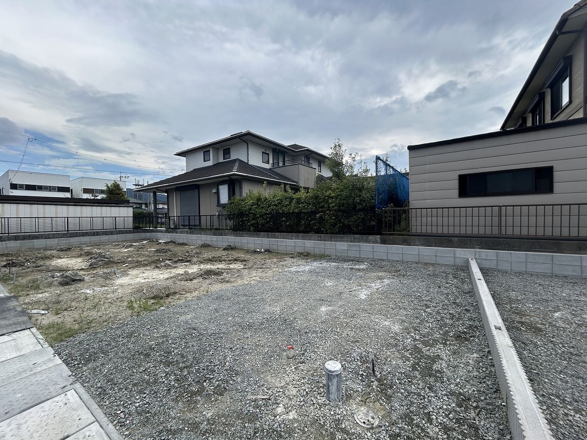 その他現地