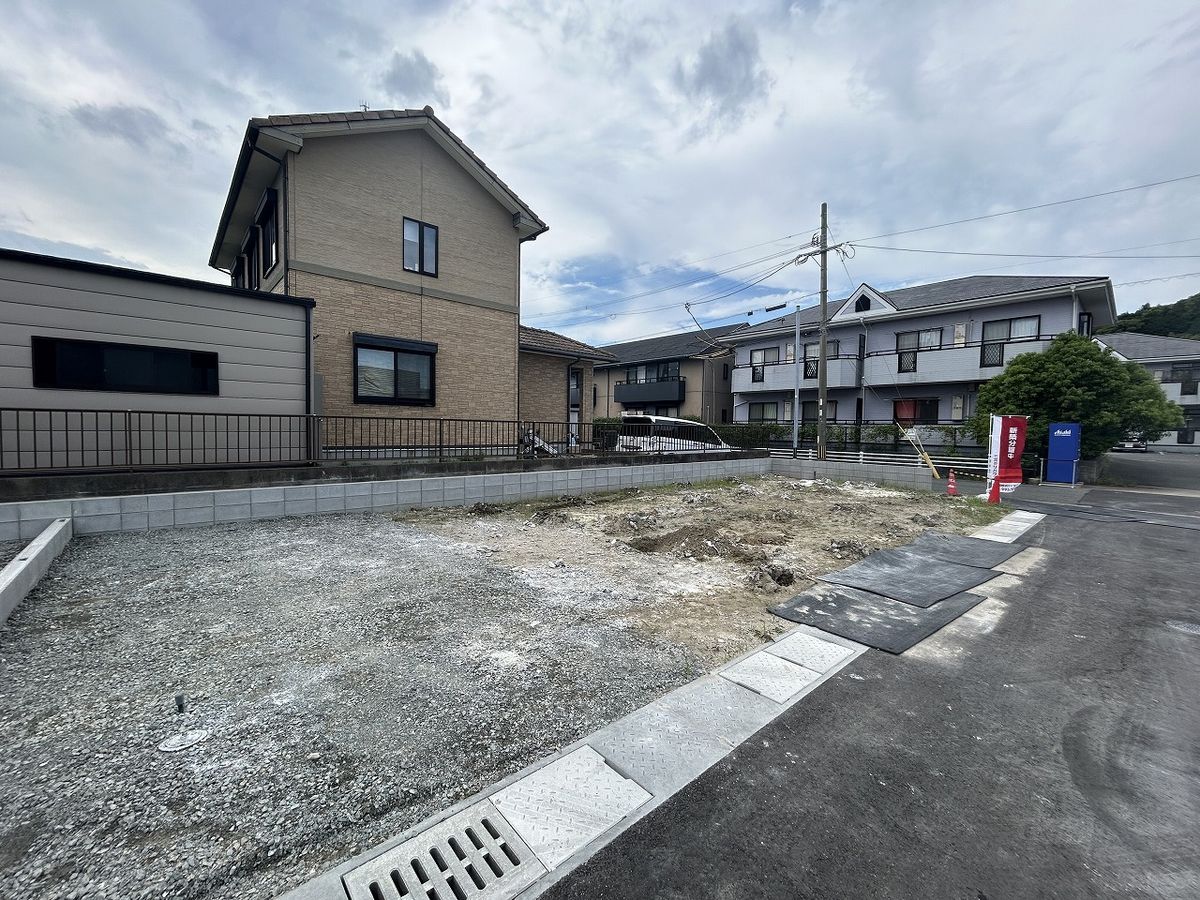 その他現地