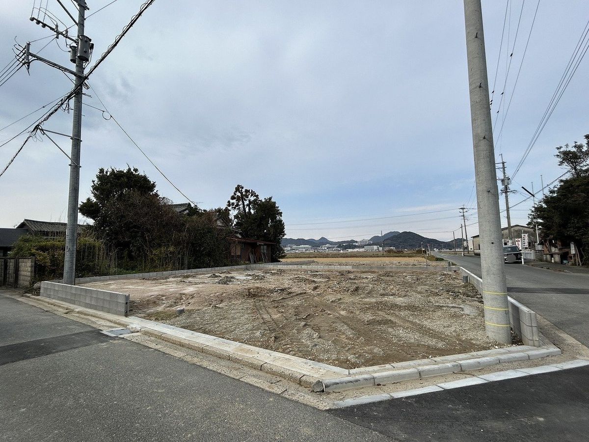 その他現地