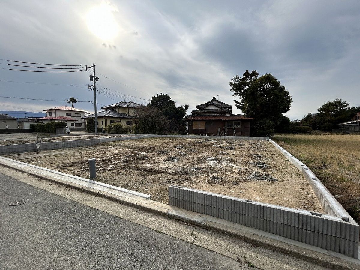 その他現地
