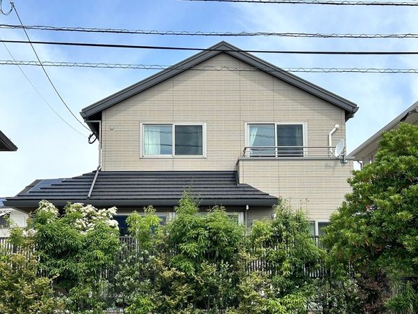 伊都の杜3丁目 戸建 外観 伊都の杜3丁目 戸建 外観