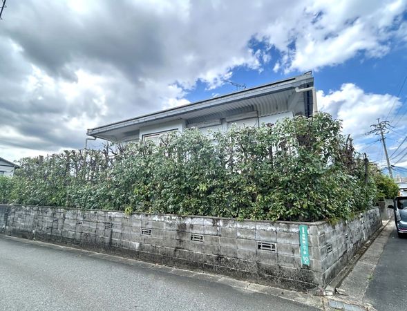 俗明院二丁目 土地 土地写真 俗明院二丁目 土地 土地写真