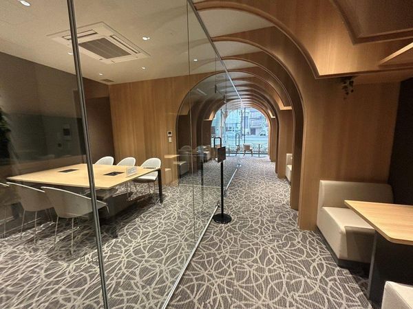 MJR博多ザ・レジデンス 共有部分 MJR博多ザ・レジデンス 共有部分