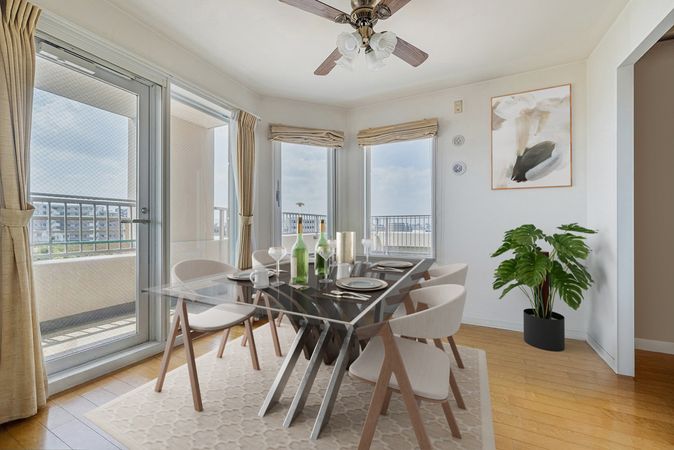 アーサー諸岡親水公園 室内 アーサー諸岡親水公園 室内