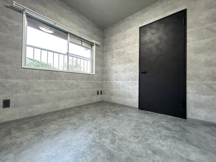 エメラルドマンション吉塚 室内 室内