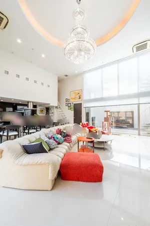 LDK※家具・調度品等は売買価格に含まれていません。