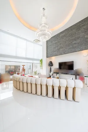 LDK※家具・調度品等は売買価格に含まれていません。