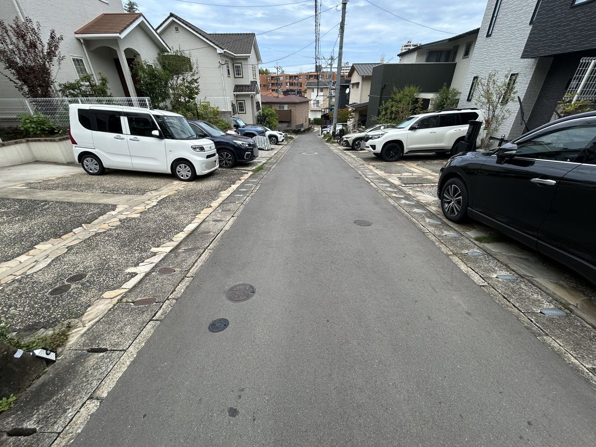 その他現地