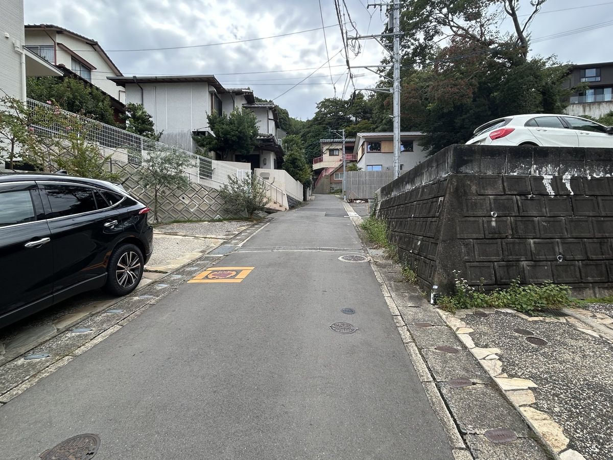 その他現地
