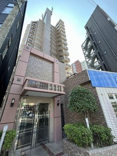 トーカンマンション六本松 外観