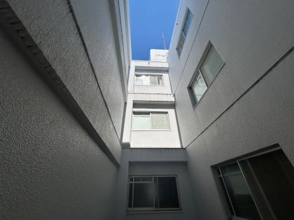 エクセルハイツ大濠第2 その他 その他