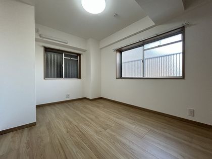 大濠藤和コーポ 洋室 洋室