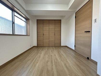 大濠藤和コーポ 洋室 洋室