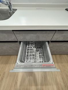 大濠藤和コーポ その他 その他