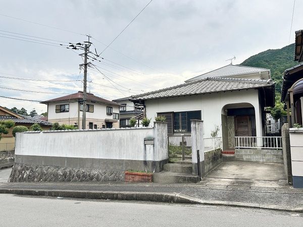 太宰府市三条3丁目 土地 土地写真 太宰府市三条3丁目 土地 土地写真