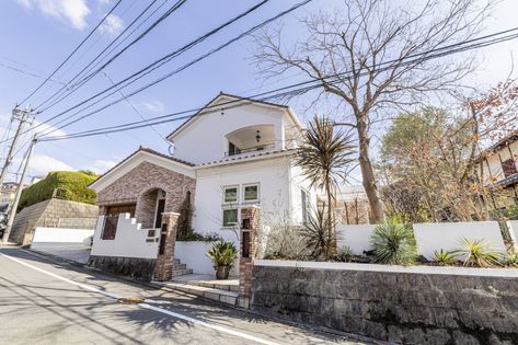 大池1丁目 戸建 外観