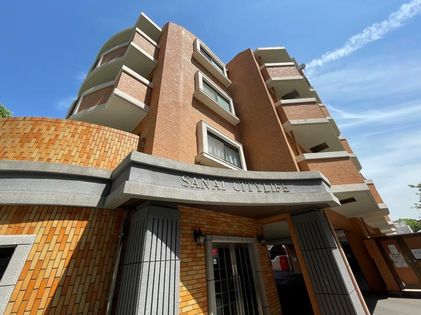 三愛シティライフ野間レイクビュー 外観 三愛シティライフ野間レイクビュー 外観