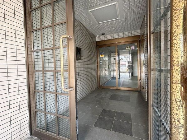 シティライフ筑紫通博多 共有部分 シティライフ筑紫通博多 共有部分