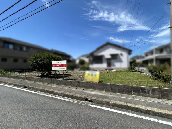 現地写真