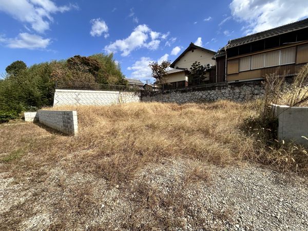 豊田市広川町11丁目 C区画 土地写真 豊田市広川町11丁目 C区画 土地写真
