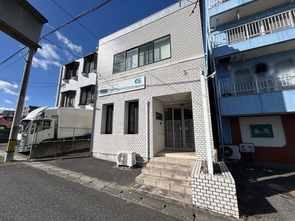 刈谷市板倉町1丁目 土地 土地写真 刈谷市板倉町1丁目 土地 土地写真