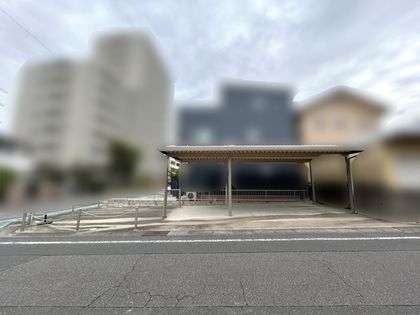 土地写真