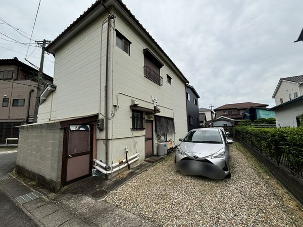 刈谷市司町8丁目 土地 土地写真 刈谷市司町8丁目 土地 土地写真