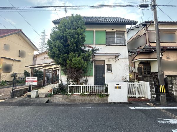 刈谷市末広町二丁目 土地 土地写真 刈谷市末広町二丁目 土地 土地写真