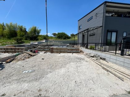 刈谷市重原本町五丁目 2号棟 外観