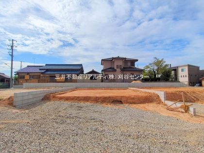 高浜市呉竹町7丁目 2号棟 外観