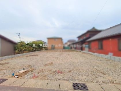 高浜市呉竹町七丁目 2号棟 外観