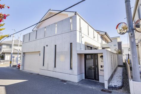 高浜市青木町5丁目 戸建 外観