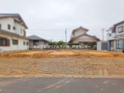 高浜市湯山町4丁目 2号棟 外観