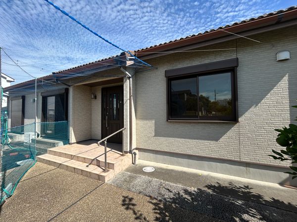刈谷市野田町西田 外観 刈谷市野田町西田 外観