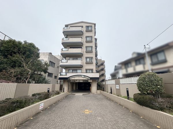 グローリアス知立西町 外観 グローリアス知立西町 外観