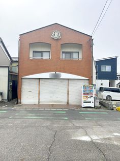 安城市里町七曲リ 土地 土地写真
