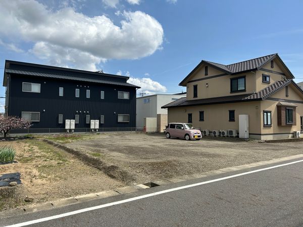 至誠堂書店オンラインショップ / Q&A 市街地近郊土地の評価（3訂版）