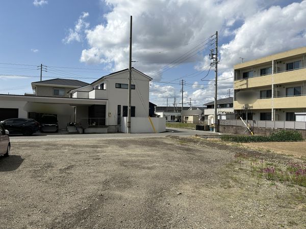 市街地近郊土地の評価（三訂版） | 出版物のご案内 | 大蔵財務協会