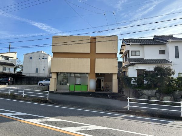 岡崎市庄司田1丁目 土地 土地写真 岡崎市庄司田1丁目 土地 土地写真