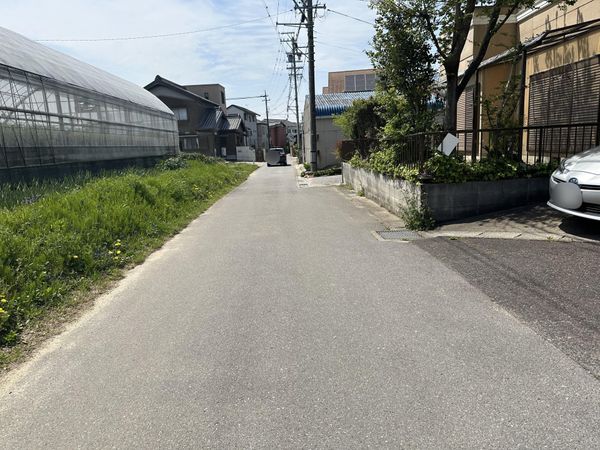 12)東方同人CD 大銀幕 (だいぎんまく) 大江戸宅急便 17曲 - メルカリ