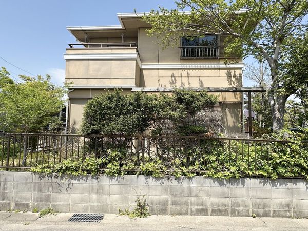 安城市東町荒井 土地の売地情報(FZZATA02)|三井のリハウス 安城市東町荒井 土地の売地情報(FZZATA02)|三井のリハウス