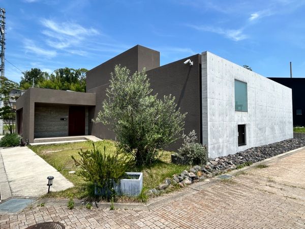 愛知郡東郷町大字和合字前田 戸建 外観