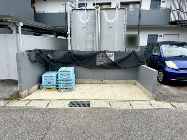 ユートピア住吉の物件情報(FZZ7GA19)|三井のリハウス ユートピア住吉の物件情報(FZZ7GA19)|三井のリハウス