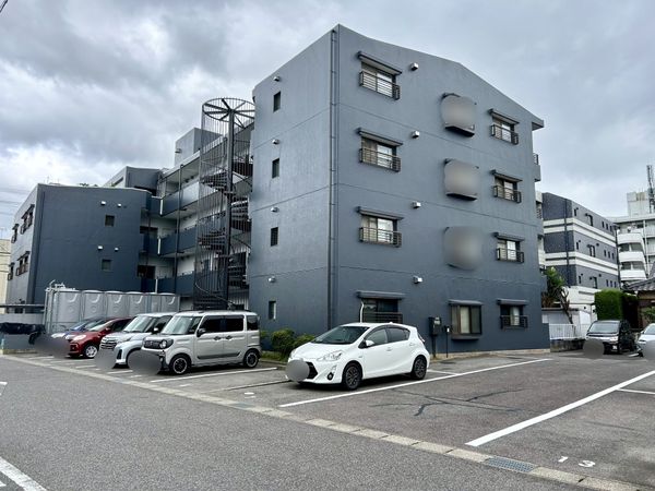ユートピア住吉の物件情報(FZZ7GA19)|三井のリハウス ユートピア住吉の物件情報(FZZ7GA19)|三井のリハウス