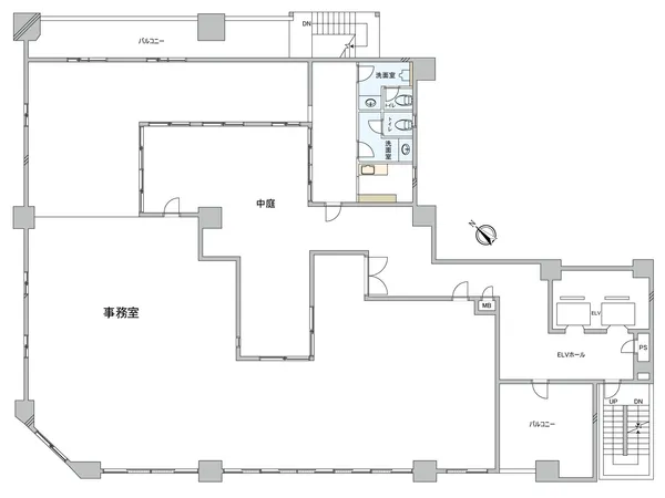 購入時の資料を基に作成しており、現況と相違している場合があります。