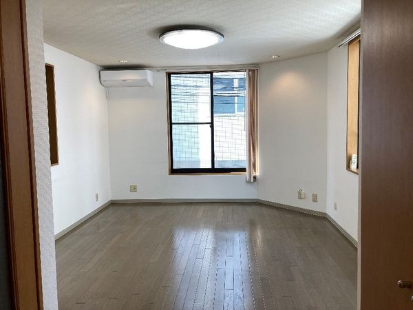 恵比寿2丁目戸建 その他室内・内装