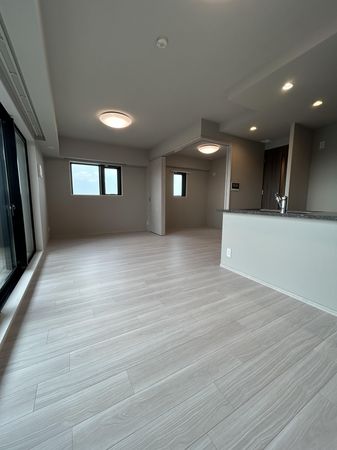 レ・ジェイド名古屋 設備