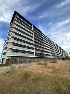 パークホームズLaLa名古屋みなとアクルスガーデンスクエア 建物外観