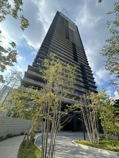 NAGOYA the TOWER 外観